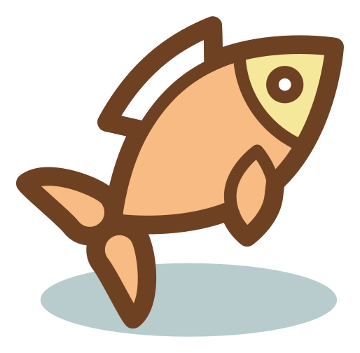 Cache Replacement Policies - Coarse-Grained Recency